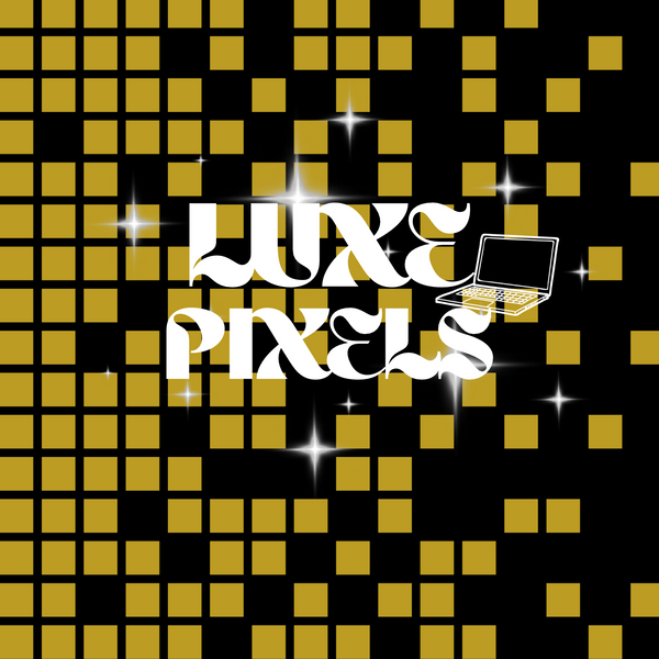 LuxePixels