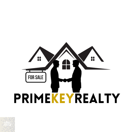 PRIMEKEYREALTY
