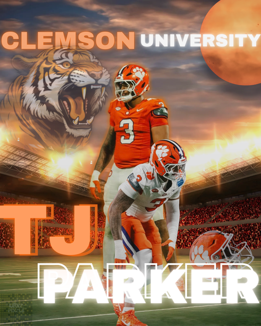 FOOTBALL GRAPHIC