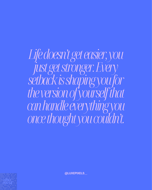 QUOTE GRAPHIC